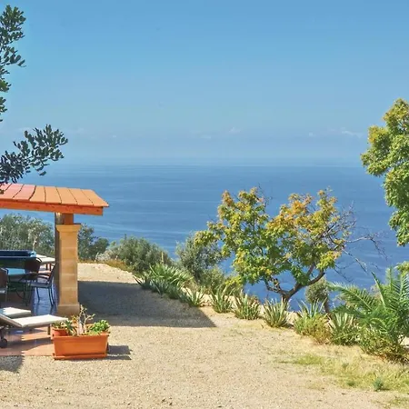Ferienhaus Awesome In With House Sea View *
